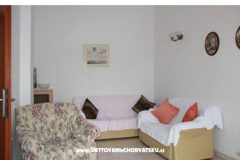 Apartman Jerković – fotó 4