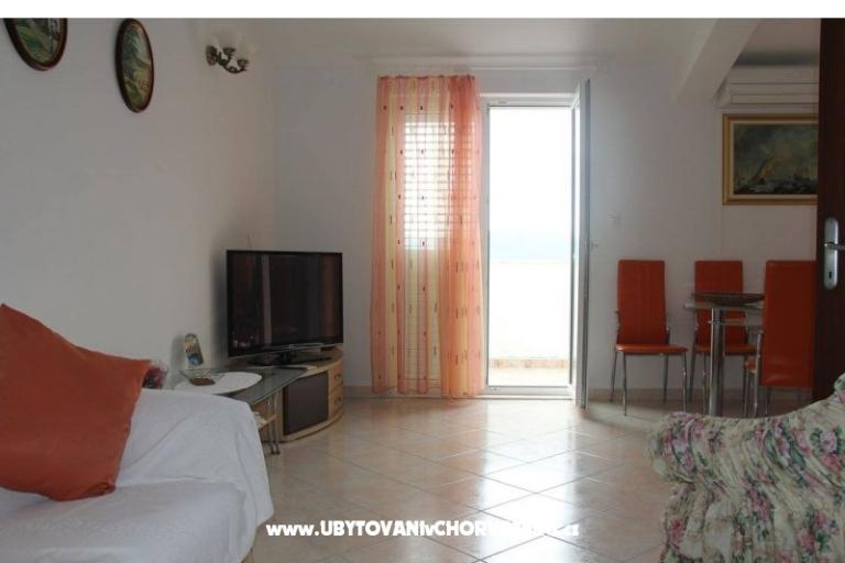 Apartman Jerković – fotó 5