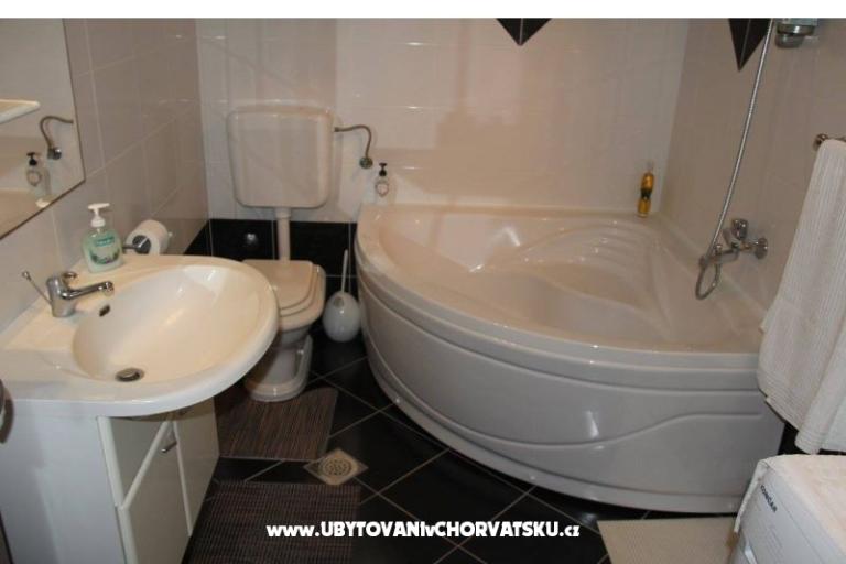 Apartman Jerković – fotó 7