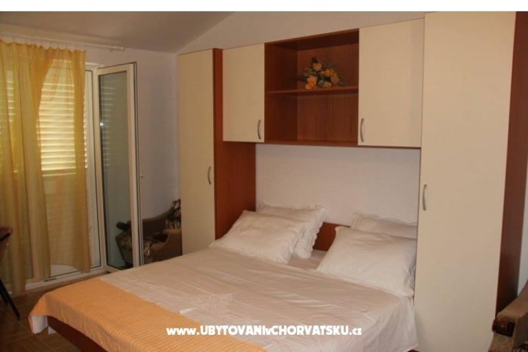 Apartman Jerković – fotó 8