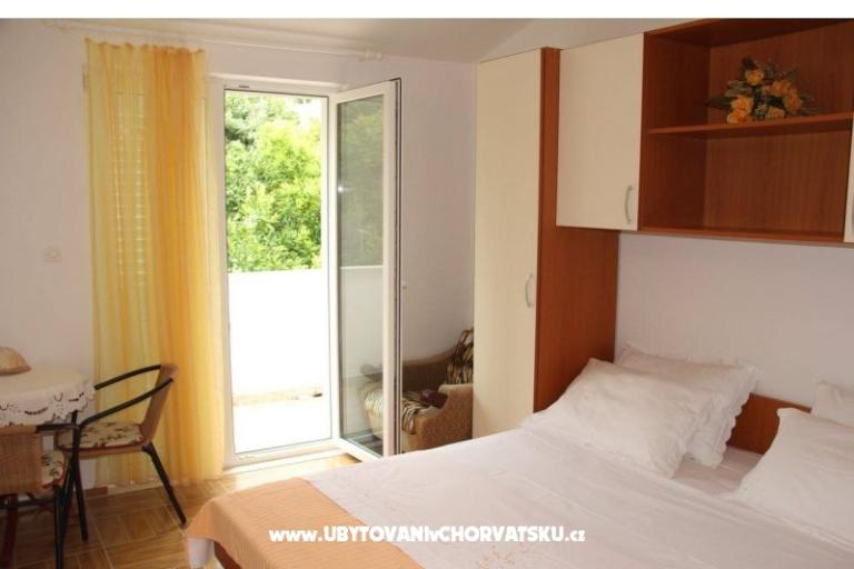 Apartman Jerković – fotó 9