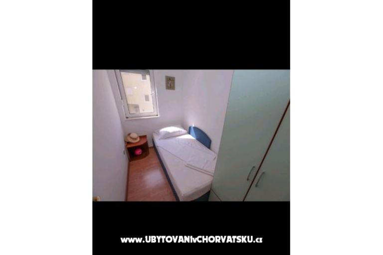 Apartman Mijoc (Loza) – fotó 9
