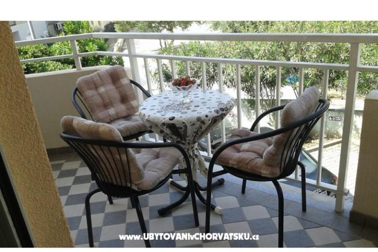 Apartman Mijoc (Loza) – fotó 10