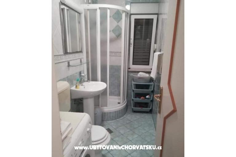 Apartman Mijoc (Loza) – fotó 12