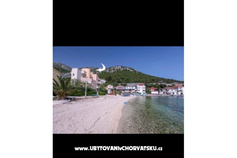 Apartman Mijoc (Loza) – fotó 13