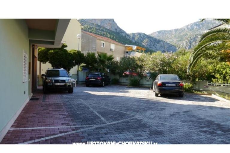 Apartman Mijoc (Loza) – fotó 14