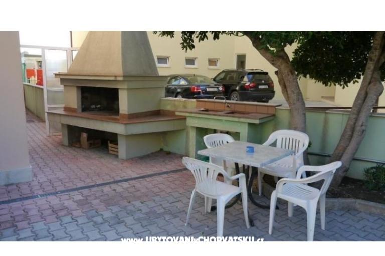 Apartman Mijoc (Loza) – fotó 15