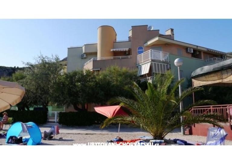 Apartman Mijoc (Loza) – fotó 16