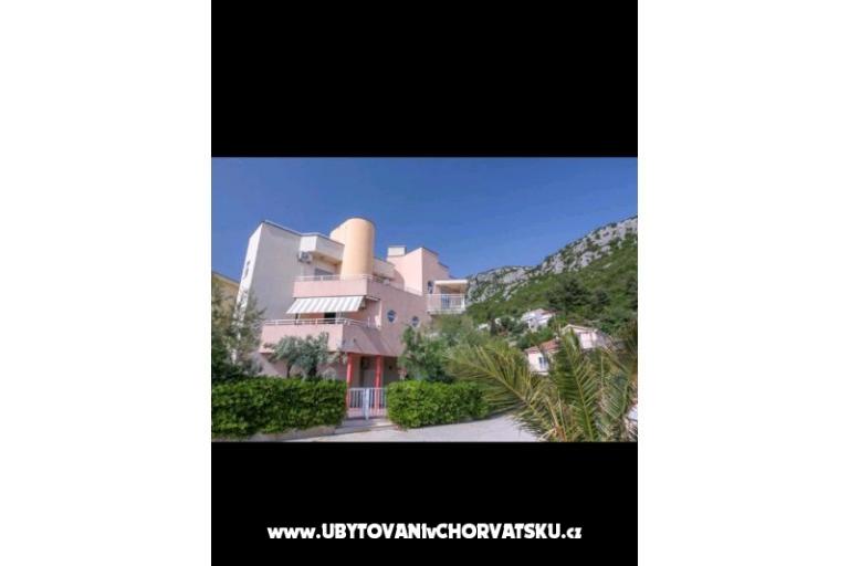 Apartman Mijoc (Loza) – fotó 2