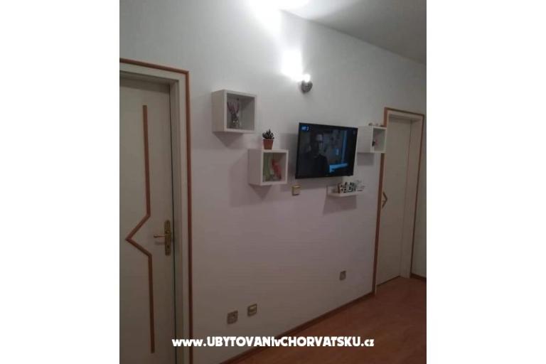Apartman Mijoc (Loza) – fotó 5