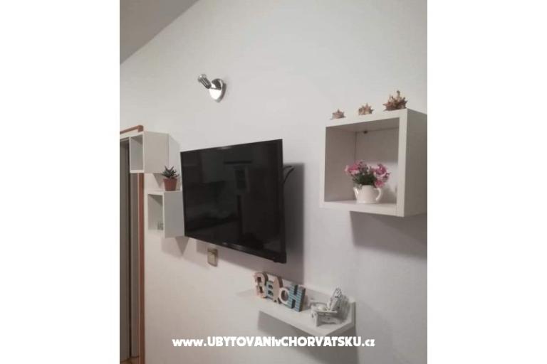 Apartman Mijoc (Loza) – fotó 6