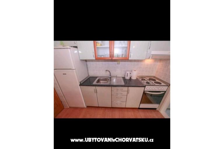 Apartman Mijoc (Loza) – fotó 7