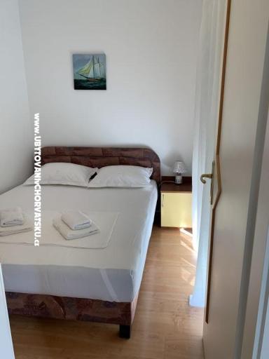 Apartman Mijoc (Loza) – fotó 8