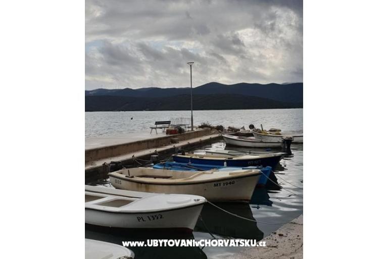 Apartmanok Alfijo – fotó 14