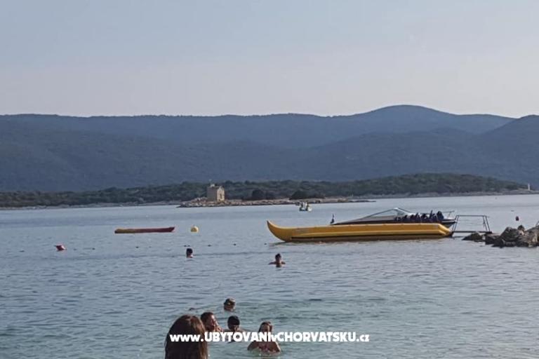 Apartmanok Alfijo – fotó 15