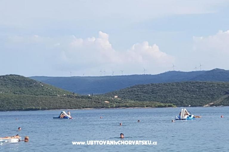 Apartmanok Alfijo – fotó 16