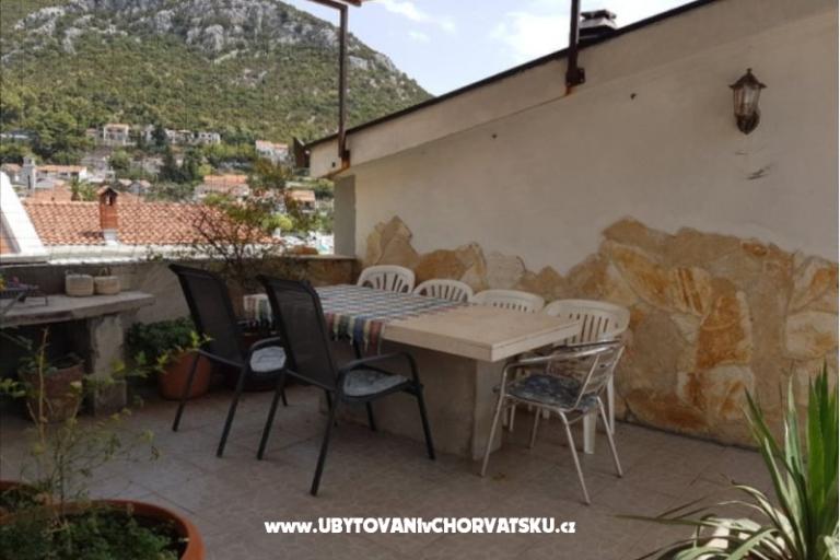Apartmanok Alfijo – fotó 17