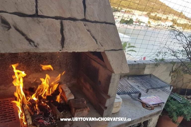 Apartmanok Alfijo – fotó 18