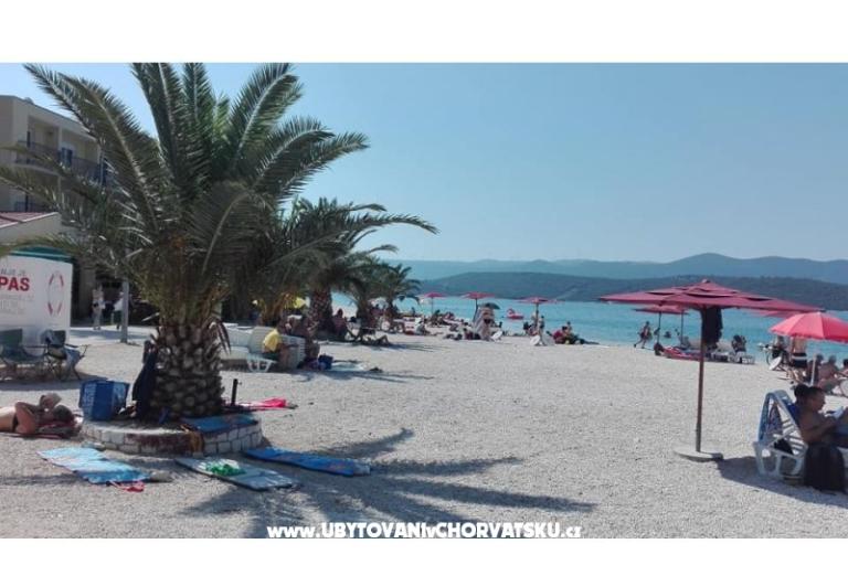 Apartmanok Alfijo – fotó 6