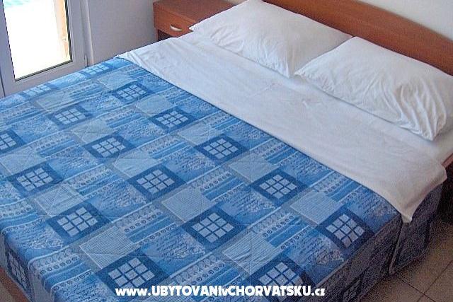Apartmanok Ana Klek – fotó 3