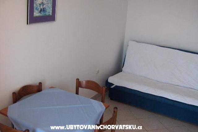 Apartmanok Ana Klek – fotó 5