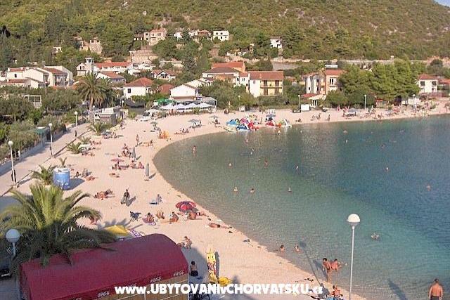 Apartmanok Ana Klek – fotó 8