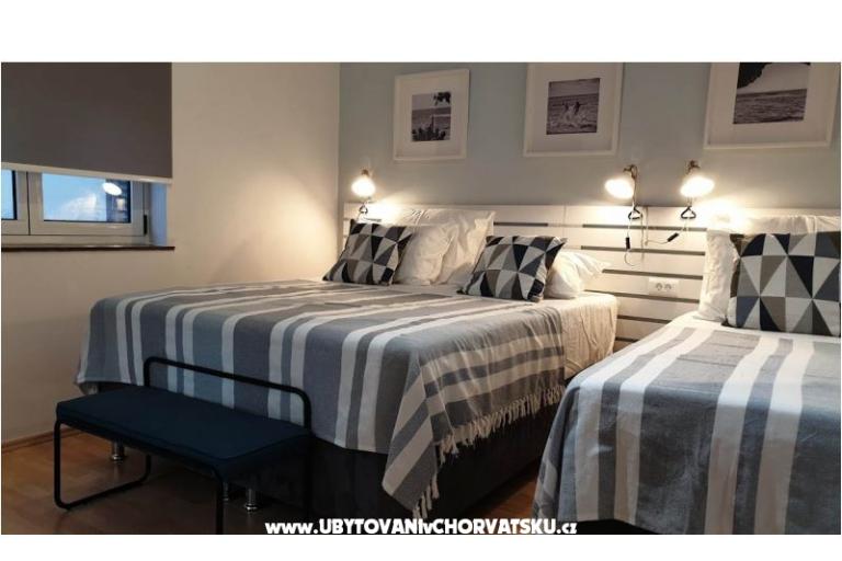 Apartmanok Anicic – fotó 10