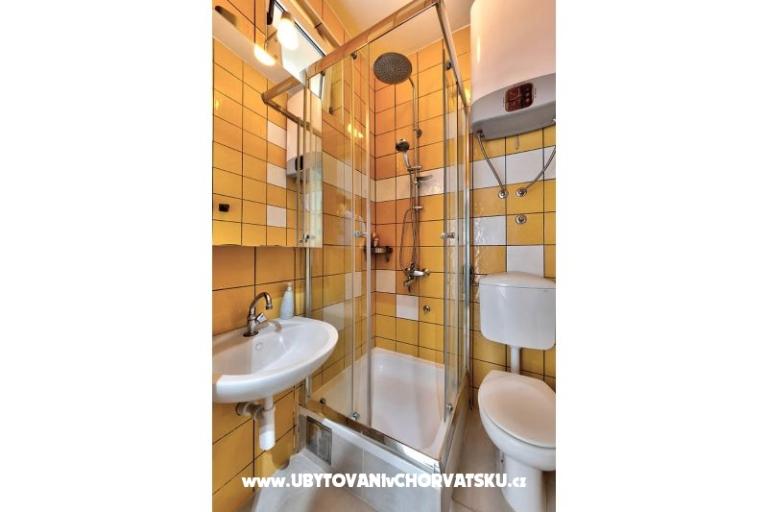 Apartmanok Anicic – fotó 11