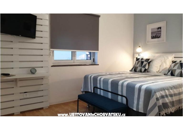 Apartmanok Anicic – fotó 12