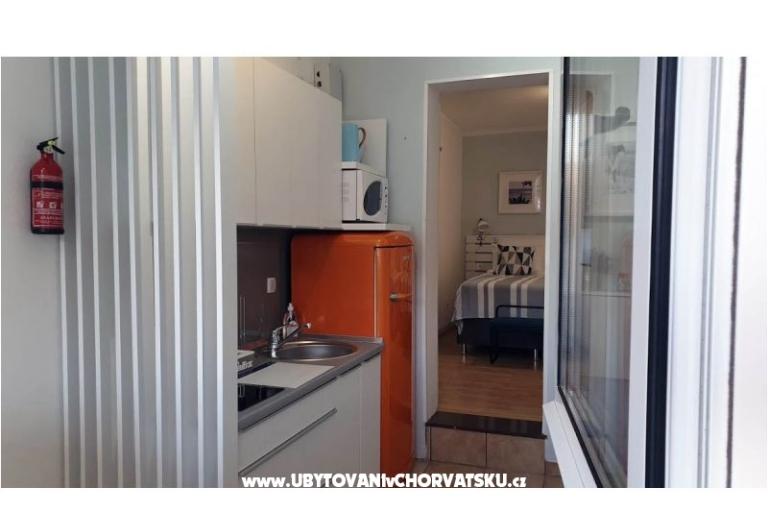 Apartmanok Anicic – fotó 14
