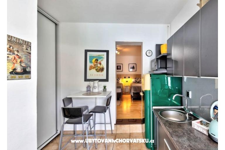 Apartmanok Anicic – fotó 15