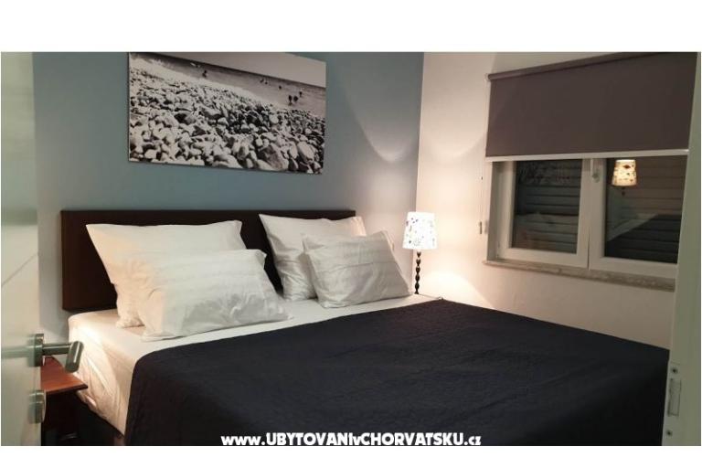 Apartmanok Anicic – fotó 16
