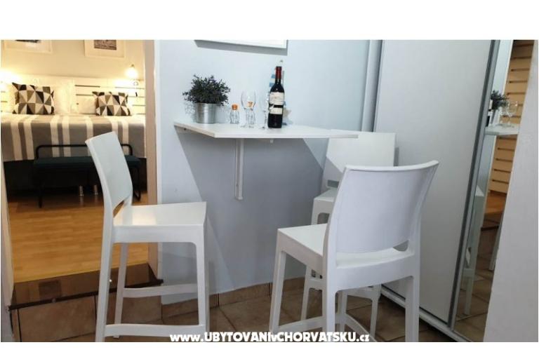 Apartmanok Anicic – fotó 18