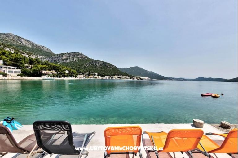 Apartmanok Anicic – fotó 19