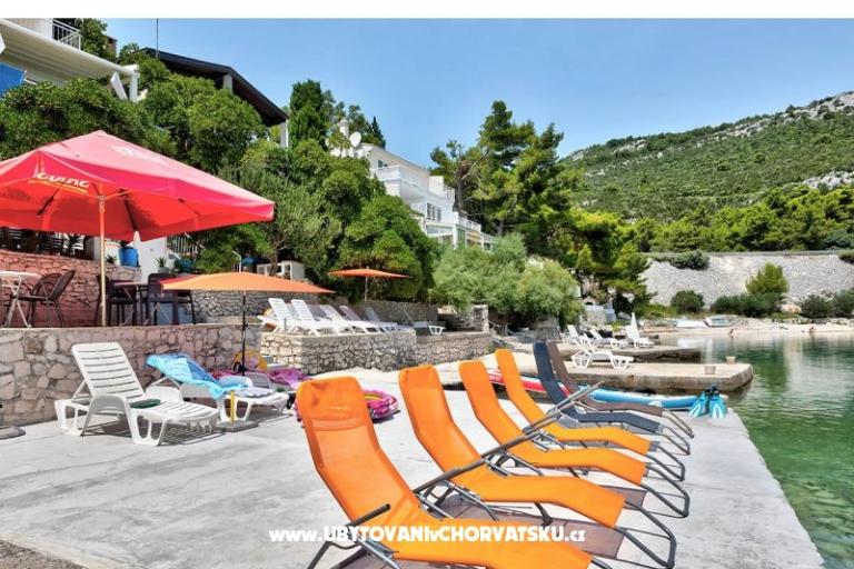 Apartmanok Anicic – fotó 2