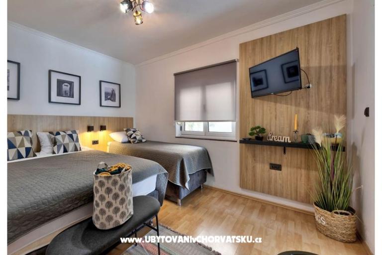 Apartmanok Anicic – fotó 4