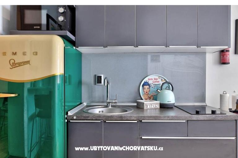 Apartmanok Anicic – fotó 6