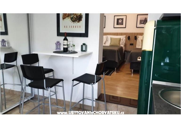Apartmanok Anicic – fotó 7