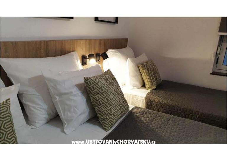 Apartmanok Anicic – fotó 9