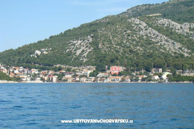 Apartmanok Babic – fotó 4