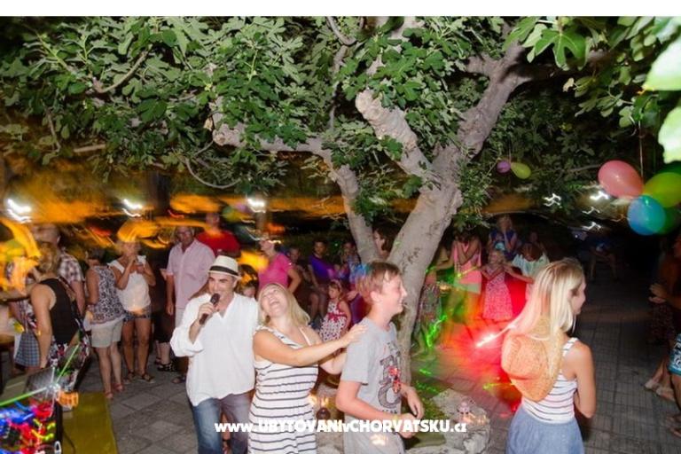 Apartmanok Bonaca Klek – fotó 18