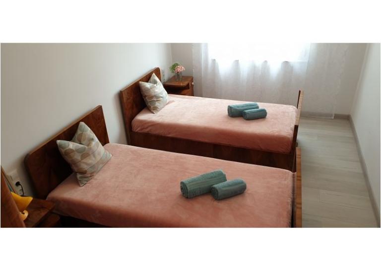 Apartmanok Cavar – fotó 10