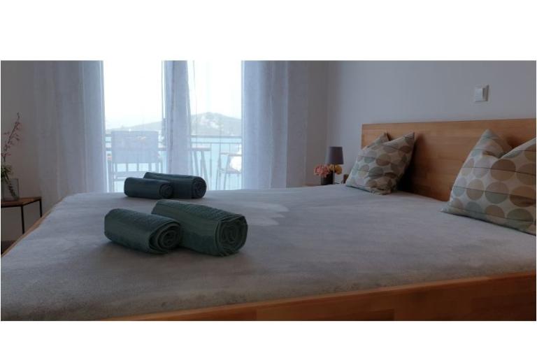Apartmanok Cavar – fotó 11