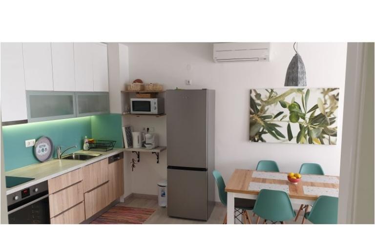 Apartmanok Cavar – fotó 12