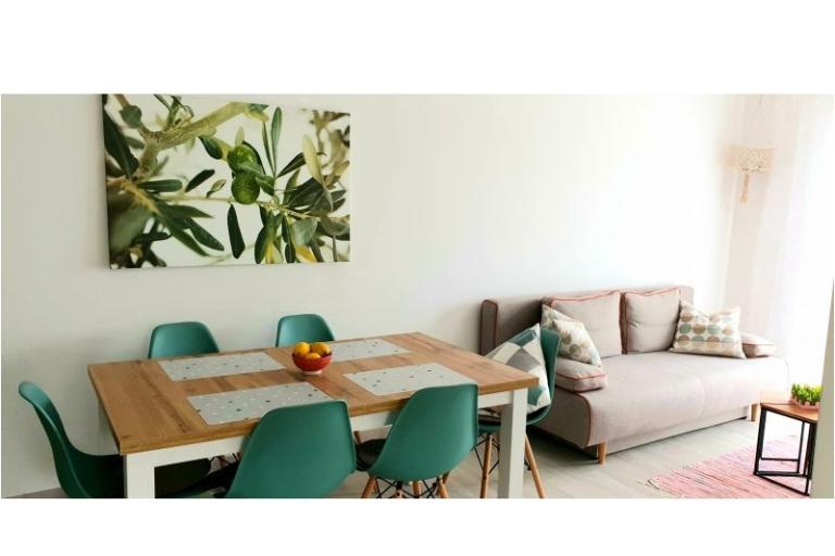 Apartmanok Cavar – fotó 13