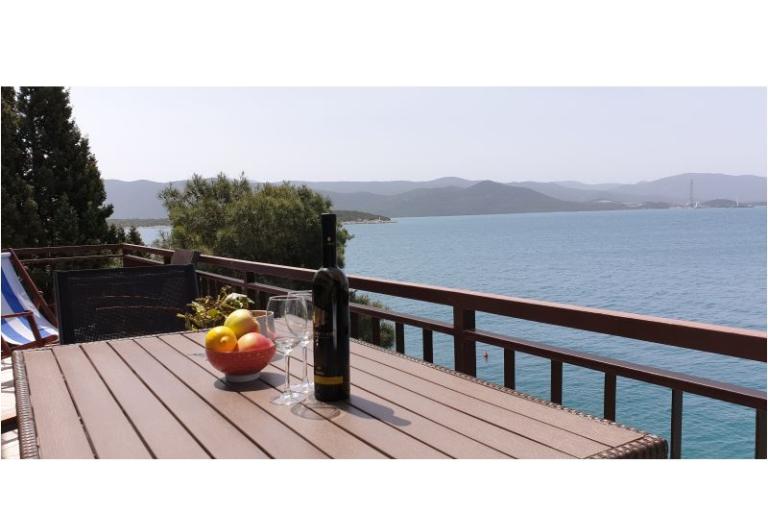 Apartmanok Cavar – fotó 14