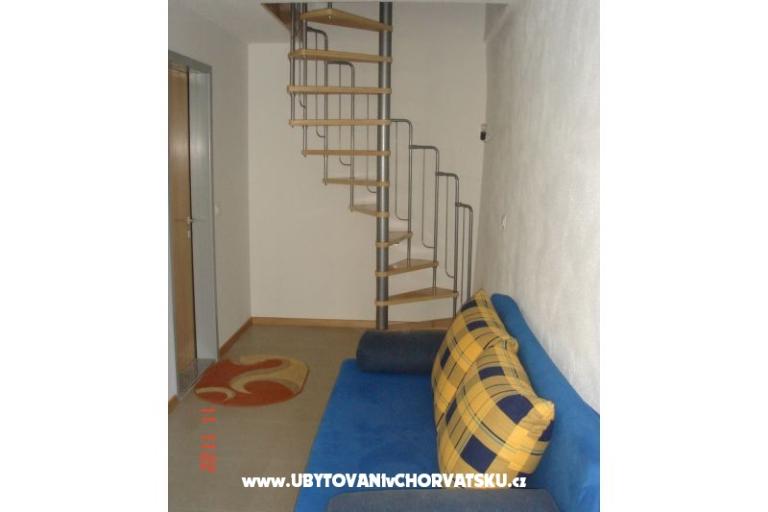 Apartmanok Cavar – fotó 17
