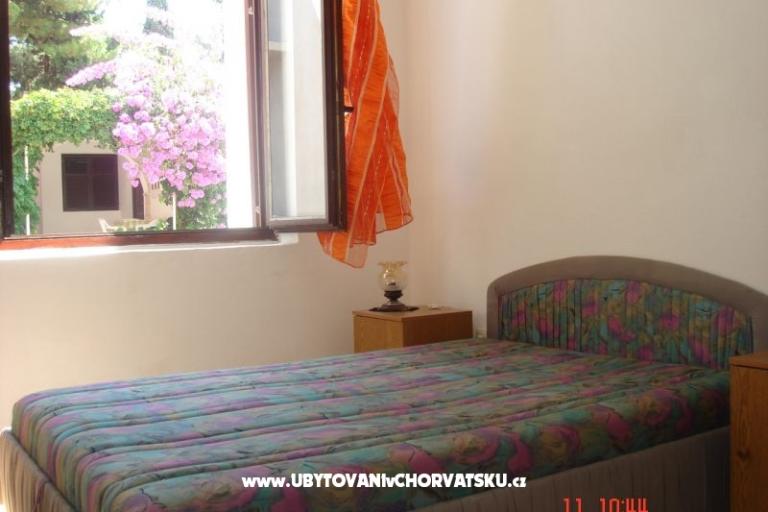 Apartmanok Cavar – fotó 18