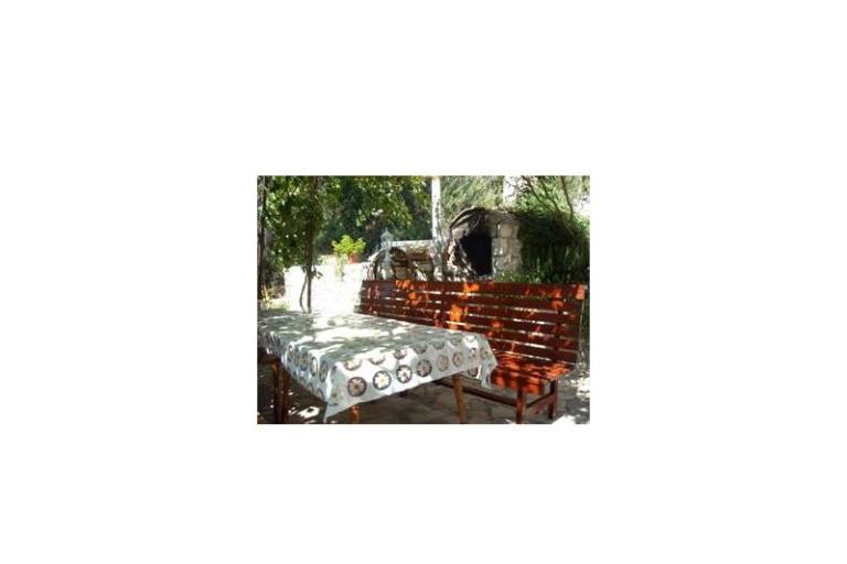 Apartmanok Cavar – fotó 3