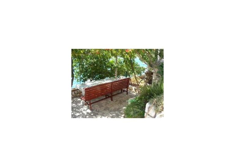 Apartmanok Cavar – fotó 6